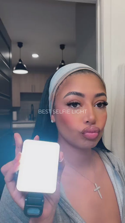 Selfie Light